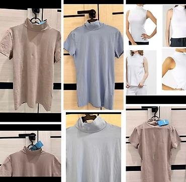 Кроссовки и спортивная обувь: 1. Оригинальные кроссовки Nike женские. В отличном состоянии — 12