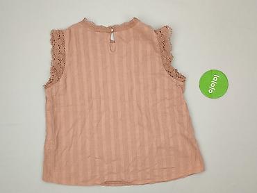 identic shirt: Shein, Bluzka damska, rozmiar L — 3