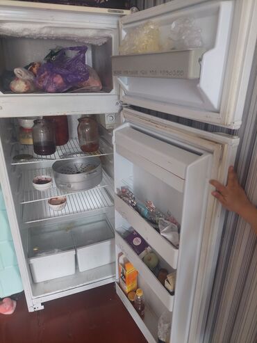 холод бу: Холодильник Б/у