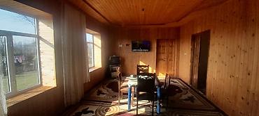 Həyət evləri və villaların satışı: 1 otaqlı, 148 kv. m, Kredit yoxdur, Orta təmir — 7