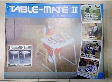 dormeo sova: Stočić podesivi table mate 2. stočić podesivi table mate 2 artikla je — 1