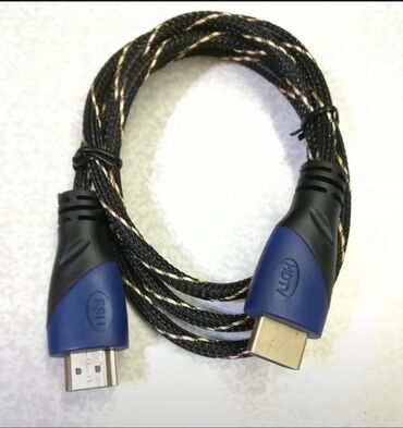 Flash kartlar: Flash kart < 2 GB, USB Micro, Yeni — 24