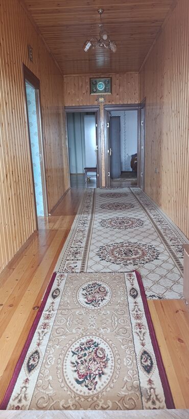 Həyət evləri və villaların satışı: 3 otaqlı, 120 kv. m, Kredit yoxdur, Yeni təmirli -da lalafo.az — 10 Həyət evləri və villaların satışı: 3 otaqlı, 120 kv. m, Kredit yoxdur, Yeni təmirli — 10