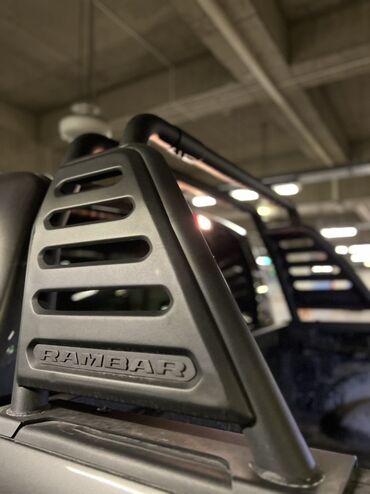 Грузовики: Грузовик, Дубль, 3 т, Б/у — 12