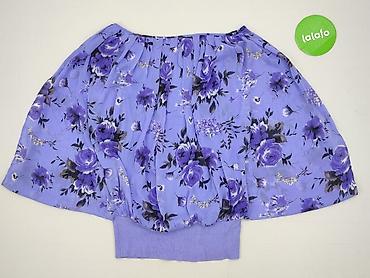 oodji collection: Oodji, Bluzka damska, rozmiar XL — 3