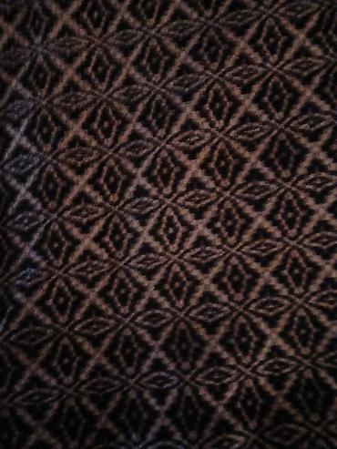 Tepisi i prostirke: Ručno tkani ćilimi – više komada, različiti dezeni i boje - — 9