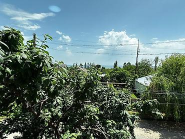 müşviqabad evler: Nabranda elfaro isdirahet merkezine yaxin yerde ev kiraye verilir evde — 6