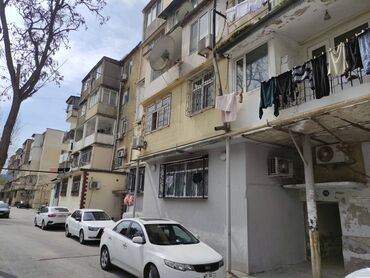 azer ross mtk: Yasamal rayonu Əhməd Cəmil küçəsində Elmlər Akademisyası metrosuna 10