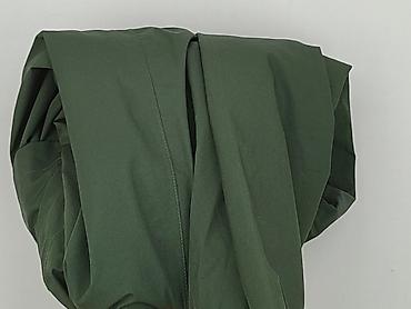 pull bear trencz: Mountain Warehouse, Parka damska, rozmiar M — 7