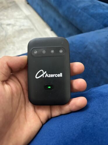 azercell wifi modem: Azercell modem qiymetde cuzi razilasma olacag ciddi şexsler narahat