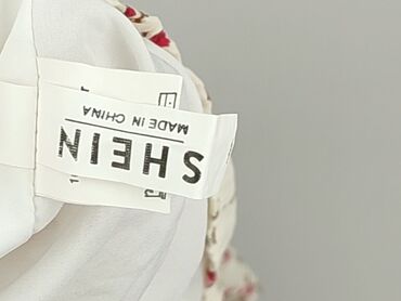 Sukienki: Shein, Sukienka damska, rozmiar S — 6