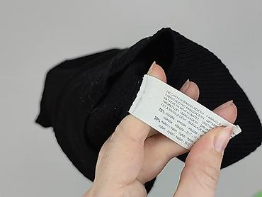moda dla niskich: Stradivarius, Sukienka damska, rozmiar S — 4