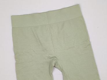 spodenki do k: Sinsay, Legginsy Krótkie damskie, rozmiar S — 1