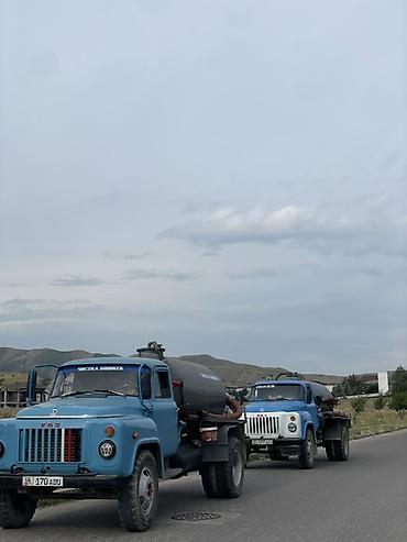 Вотсап тоже есть Ассенизаторские услуги в Бишкеке и ближайших at lalafo.kg Вотсап тоже есть Ассенизаторские услуги в Бишкеке и ближайших