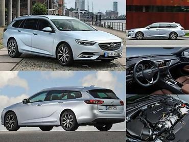 more link: DELOVI ZA OPEL INSIGNIA B. | Polovni rezervni delovi za Opel — 3