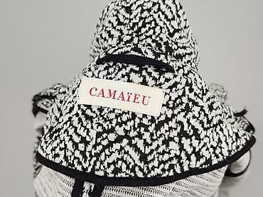 mbappe 104: Camaïeu, Kardigan damski, rozmiar 5XL — 4