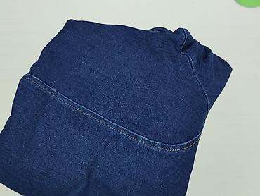 facesit jeans: Sukienka damska, rozmiar 5XL — 7