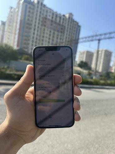 iphone 7 pro max: IPhone 13 Pro, 128 GB, Face ID — 3