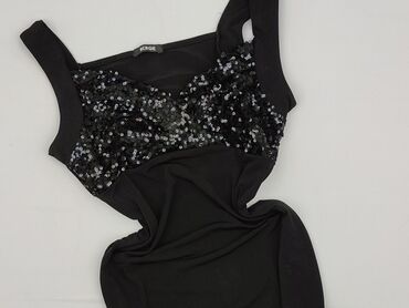 sukienki komunijne konopiska: Women`s dress, size S