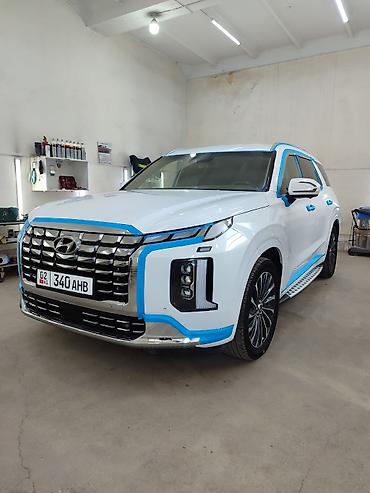 4 gb: Полировка кузова.
керамика.
3-х фазная мойка — 8