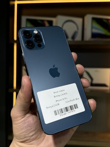 iPhone цены: IPHONE 12 PRO – Бишкек Сколько стоит Айфон 135 объявлений ...