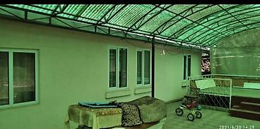 продажа участков байтик: 5 комнат, 100 м², 13 соток, Бишкек, Агентство недвижимости — 5