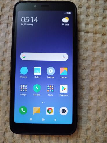 редми х4: Redmi, Redmi 6A, Колдонулган, 2 SIM