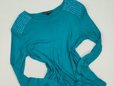 Limited Collection, Women's blouse, size L (EU 40)