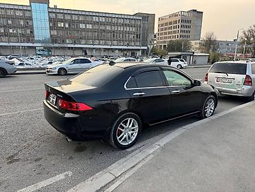 eps блок хонда аккорд: Honda Accord: 2004 г., 2 л, Механика, Бензин, Седан — 4