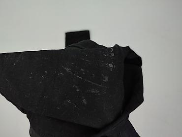 jean pascal jacket: C&A, Jeansy damskie, rozmiar XL — 6