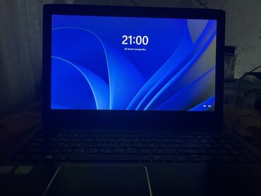 Acer: İşlənmiş Acer Aspire, 13.1 ", Intel Core i5, 1 TB, Ünvandan götürmə