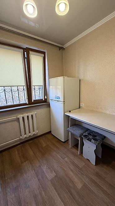 Продажа квартир: 2 комнаты, 43 м², 104 серия, 3 этаж, Евроремонт — 8