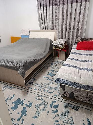 Продажа коттеджей и домов: Продаётся в центре городе КАНТ частный дом с большим навесом и — 3