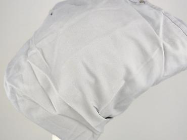 badury: Soft, Spodnie materiałowe damskie, rozmiar L — 7