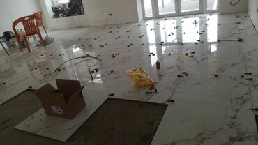 Укладка плитки: Фартук на кухне, Укладка плитки в ванной, Укладка плитки на стену | Керамическая плитка, Керамогранитая плитка, Мозаичная плитка | Вертикальная укладка, Диагональная укладка, Горизонтальная укладка Больше 6 лет опыта — 2