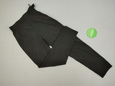 only tailoring: Spodnie materiałowe damskie, rozmiar S — 2
