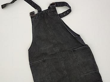 tk maxx formula 1: F&F, Sukienka damska, rozmiar S — 1