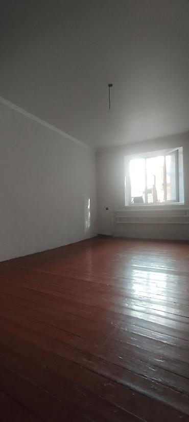 Продажа коттеджей и домов: Продаётся дом город Орловка ул. Кудряшова 15/1 общая площадь 5 соток at lalafo.kg — 14 Продажа коттеджей и домов: Продаётся дом город Орловка ул. Кудряшова 15/1 общая площадь 5 соток — 14