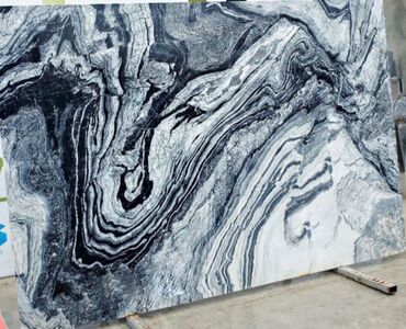 Mərmər: Azerbaycanda Ən keyfiyyetli Mərmer ve Qranitler Heç yerde olmayan -da lalafo.az — 4 Mərmər: Azerbaycanda Ən keyfiyyetli Mərmer ve Qranitler Heç yerde olmayan — 4