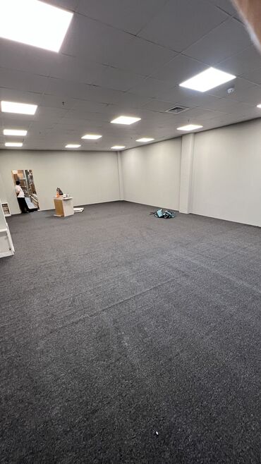 Digər tikinti materialları: Depodan bir basa satis Usda xidmetimizde var Sadece magazamiza — 14