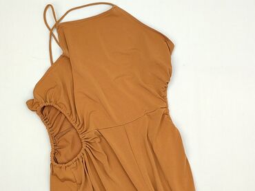 Kombinezony: PULL&BEAR, Kombinezon damski, rozmiar L