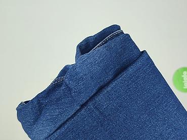 salsa jeans: Jeansy damskie, rozmiar L — 6