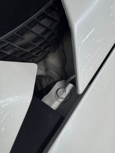 Kia: Kia Sportage: 2020 г., 2 л, Автомат, Дизель, Кроссовер — 19