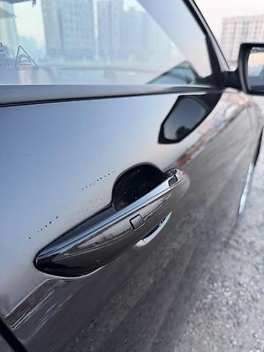 Hyundai: Hyundai Avante: 2020 г., 1.6 л, Автомат, Бензин, Седан — 12