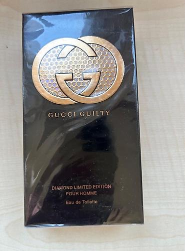 adore perfume: Kişi üçün ətirlərin Hər biri 30 manat, 100 ml., təzədir. Ünvan: 8 -ci — 3