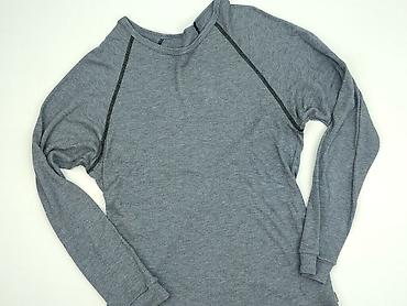 fleece: Peter Storm, Bluzka dla mężczyzn, rozmiar L — 1