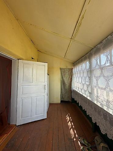 петровке: Продаётся дом в Беловодское, ул. Луговая 📍 Ориентир: Предтеченский — 8
