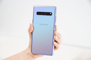 samsung galaxy s8 plus 128gb цена: Samsung Galaxy S10 Plus, Б/у, 256 ГБ, цвет - Белый