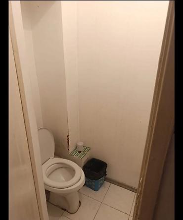 Продажа квартир: 3 комнаты, 61 м², Индивидуалка, 2 этаж, Косметический ремонт — 6