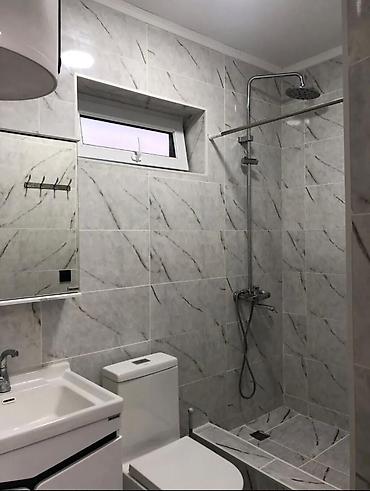 Продажа домов: Дом, 126 м², 5 комнат, Агентство недвижимости, Евроремонт — 9